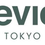 Jevie