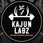 Kajun Labz
