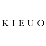 Kieuo
