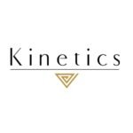 Kinetics Cosmetics