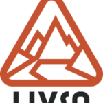 LIVSN
