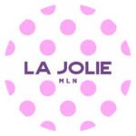 La Jolie MLN