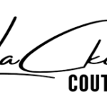 LaCkore Couture