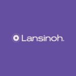 Lansinoh