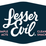LesserEvil