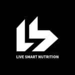 Live Smart Nutrition 1