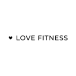 Love Fitness Apparel