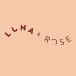 Luna Rose Jewellery