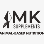 MK Supplements