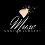 MUSE Custom Jewelry