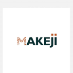Makeji