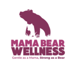 Mama Bear Wellness