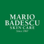 Mario Badescu