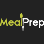 Meal Prep