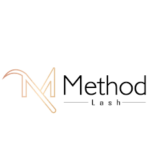 Method Lash