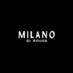 Milano Di Rouge