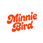 Minnie Bird