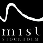 Mist Stockholm