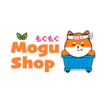 MoguShop