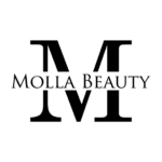 Molla Beauty