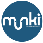 Munki Food