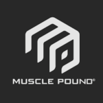 Muscle Pound