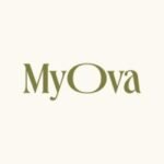MyOva