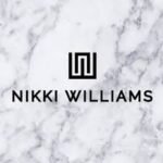 NIKKI WILLIAMS