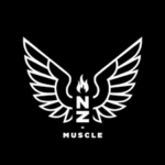 NZ Muscle