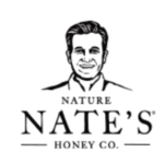 Nature Nates Honey Co