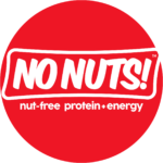 No Nuts
