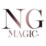 Noir Girl Magic