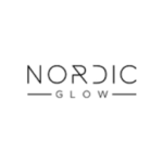 Nordic Glow