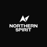 Northern Spirit