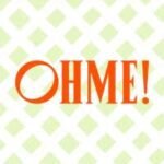 OHME