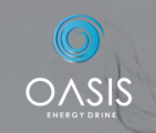 Oasis