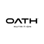Oath Nutrition