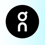 On