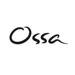 Ossa