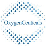 OxygenCeuticals