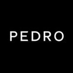 PEDRO Shoes