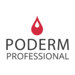 PODERM