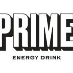 PRIME