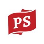 PS Seasoning