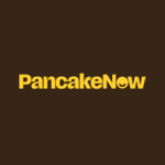 PancakeNow