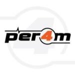 Per4m