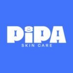 Pipa SkinCare