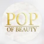 Pop of Beauty