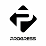 Progressed Clothing