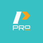 Pronutrition